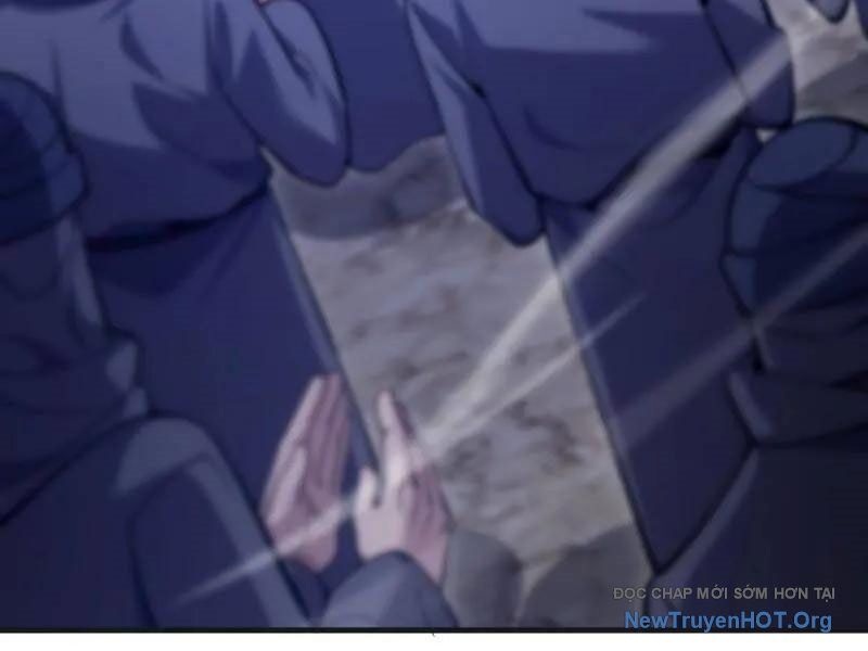 Đệ Nhất Danh Sách Chương 591 Ảnh 164