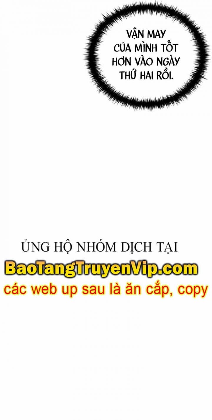 Sinh Tồn Giả Tối Cường Chương 4 Ảnh 27