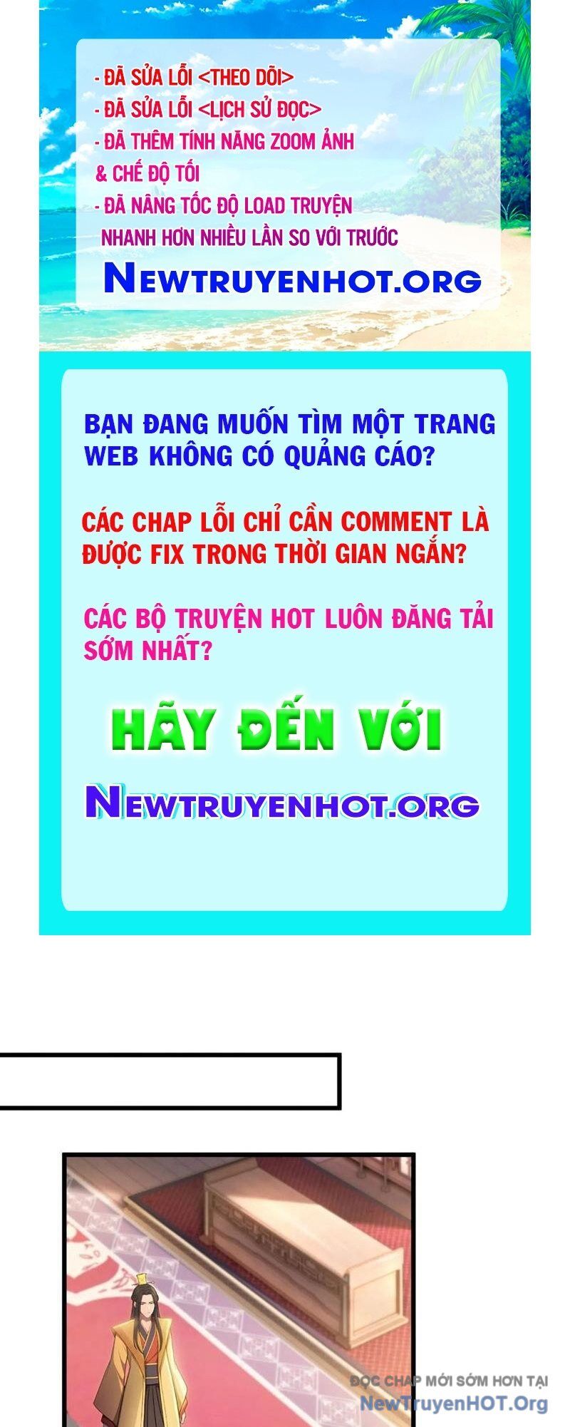 Phản Phái Muốn Sống Lâu Thêm Một Ngày Chương 39 Ảnh 2