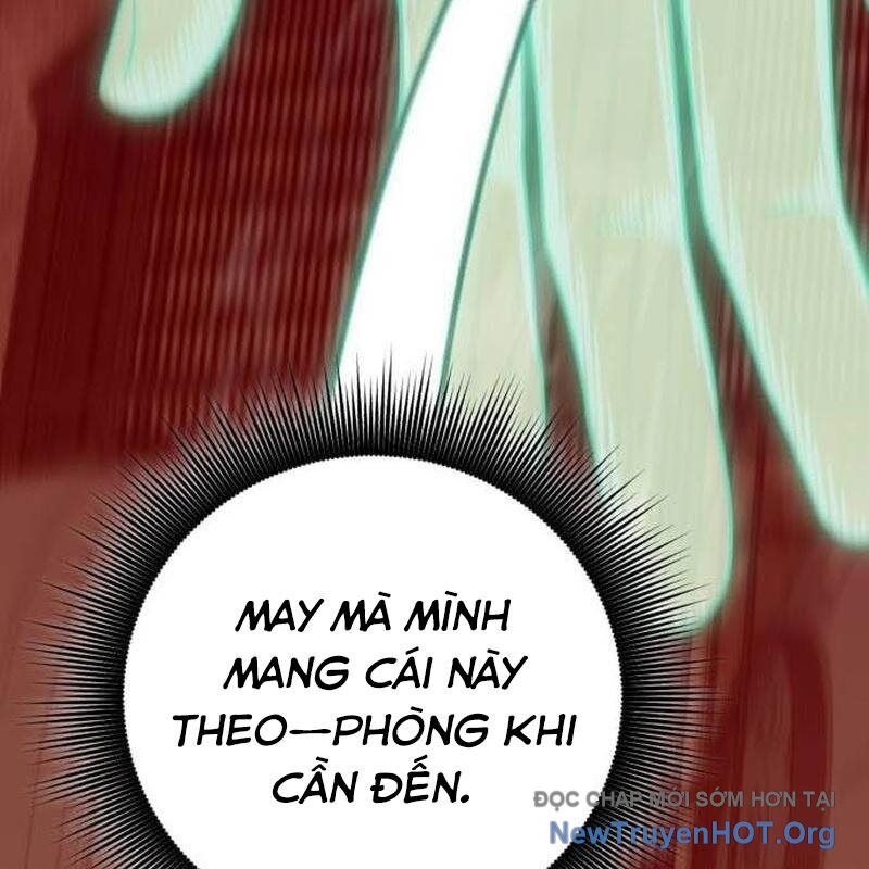 Đứa Con Có Vấn Đề Của Ma Tháp Chương 19 Ảnh 252