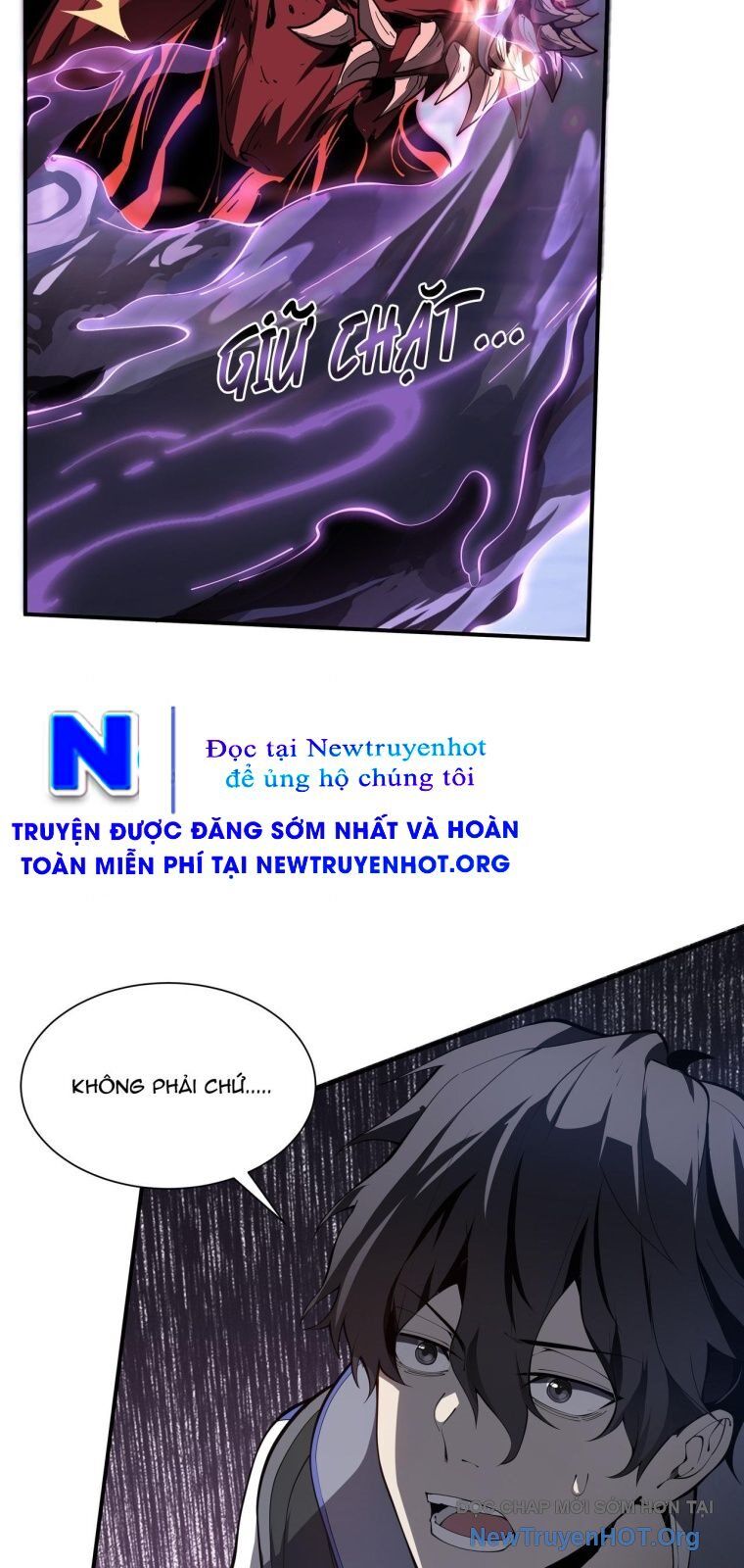 Ranh Giới Giữa Ngày Và Đêm Chương 1 Ảnh 56