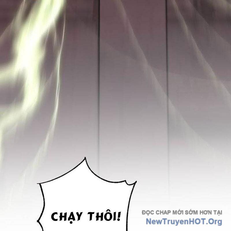 Đứa Con Có Vấn Đề Của Ma Tháp Chương 19 Ảnh 138