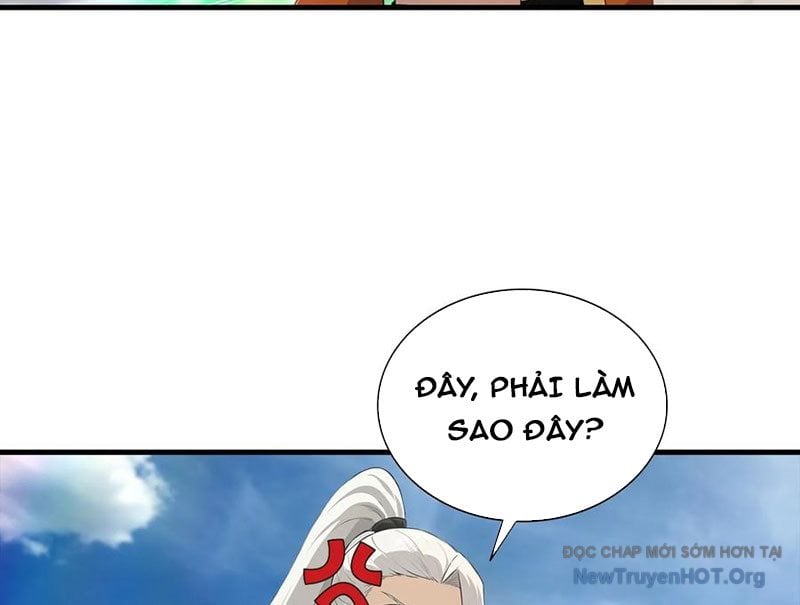 Tu Tiên Trở Về Tại Vườn Trường - Season 2 Chương 187 Ảnh 85