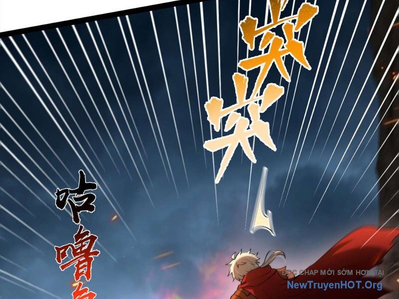 Thành Thần Tại Tận Thế Chương 10 Ảnh 153