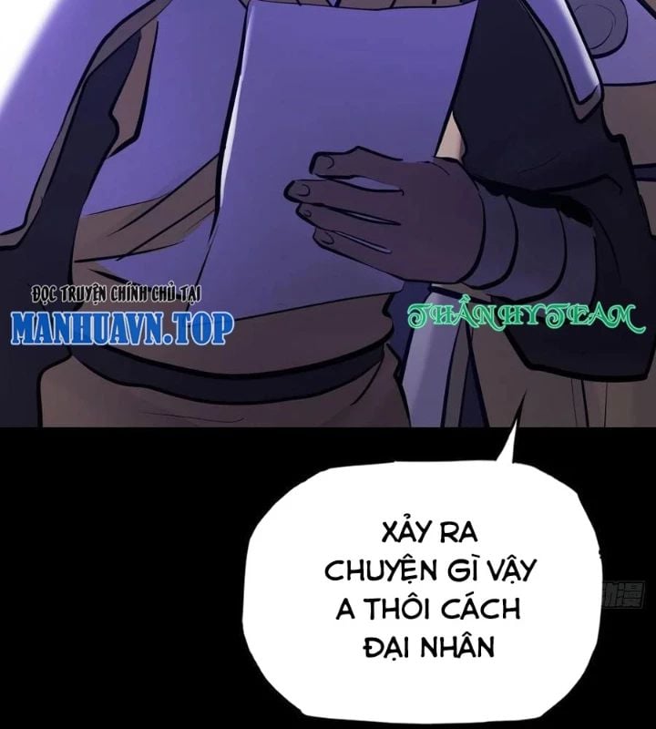Phong Yêu Vấn Đạo Chương 167 Ảnh 15
