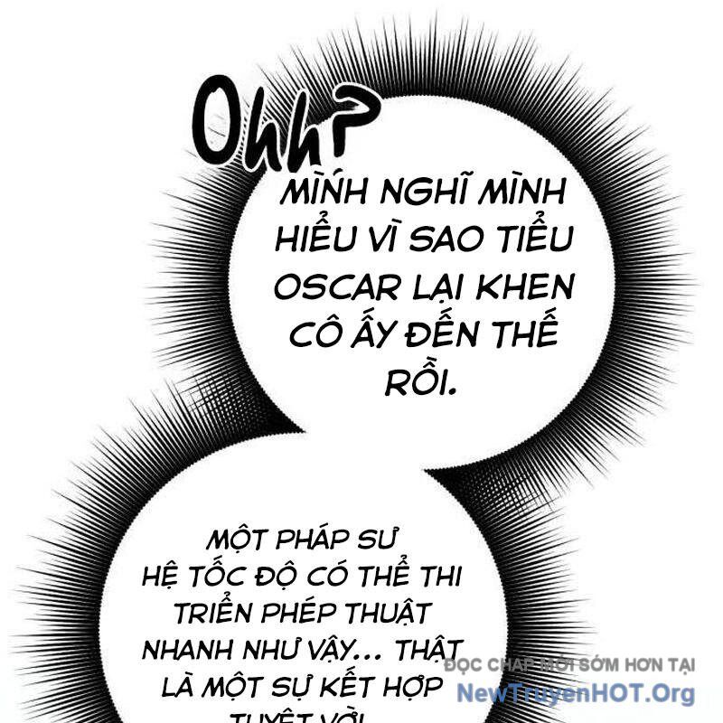 Đứa Con Có Vấn Đề Của Ma Tháp Chương 19 Ảnh 60