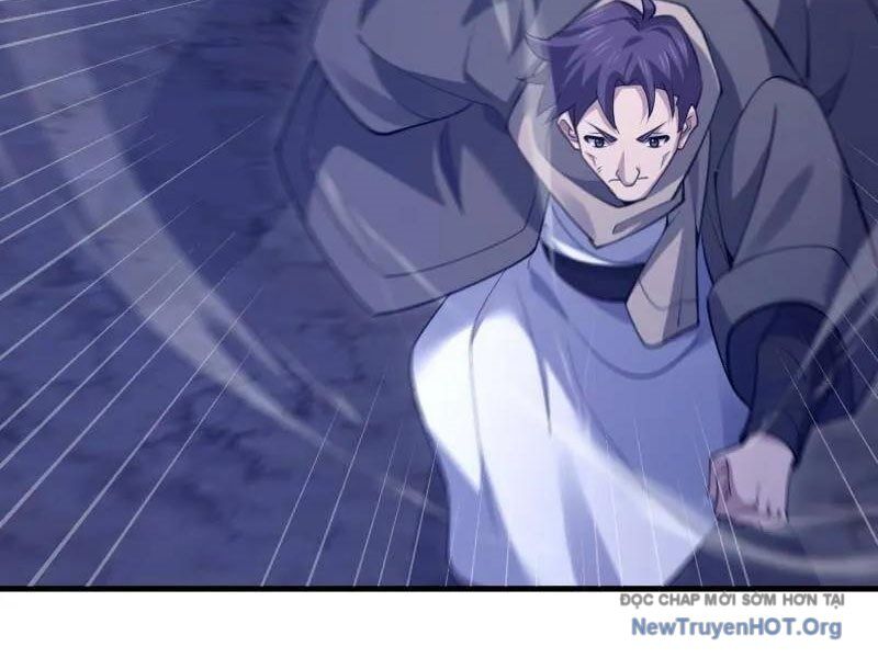 Đệ Nhất Danh Sách Chương 591 Ảnh 175