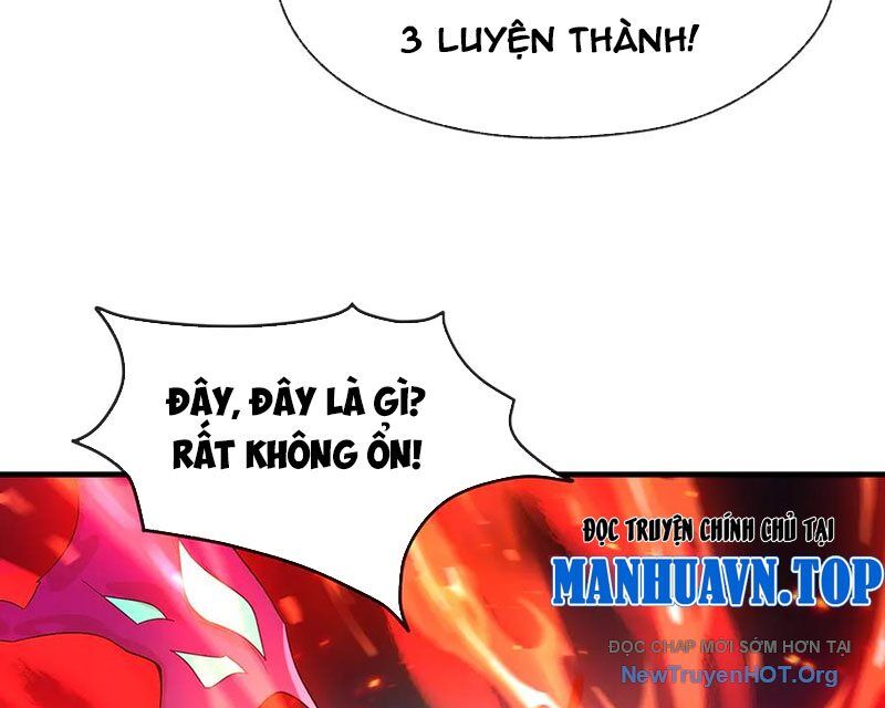 Đại Ái Ma Tôn, Nữ Đồ Đệ Đều Muốn Giết Ta Chương 81 Ảnh 116