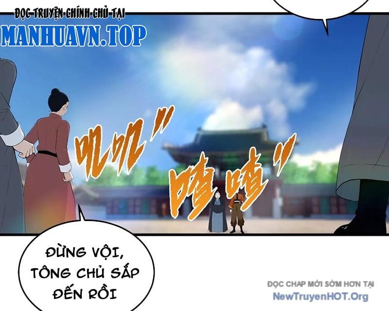 Tu Tiên Trở Về Tại Vườn Trường - Season 2 Chương 187 Ảnh 58