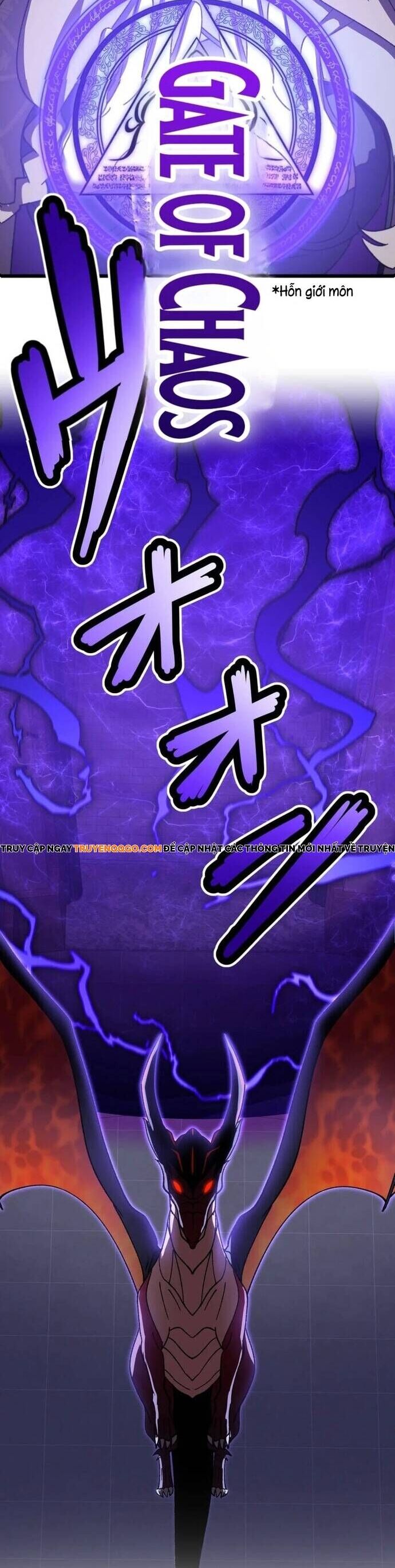 Thánh Kiếm Trùng Sinh Chương 12 Ảnh 42