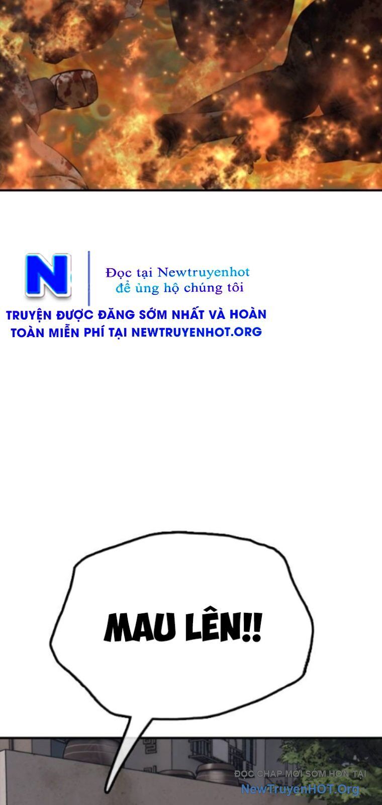 Ngày Tận Thế Đã Đến Chương 20 Ảnh 126