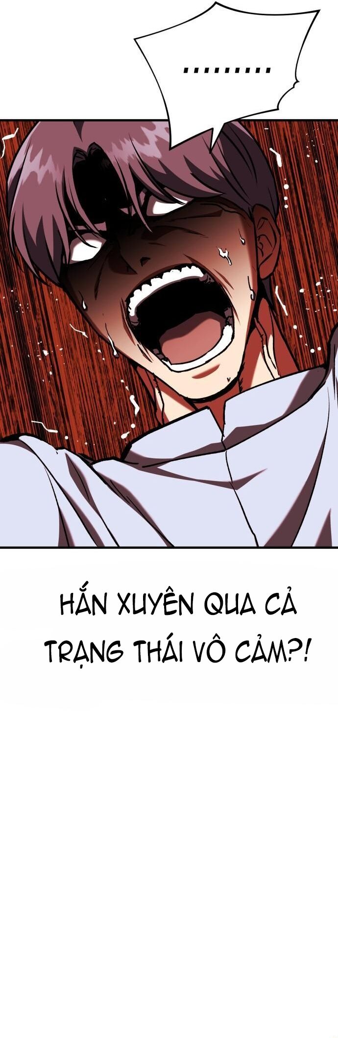 Sát Nhân Cuồng Loạn Chương 97 Ảnh 22