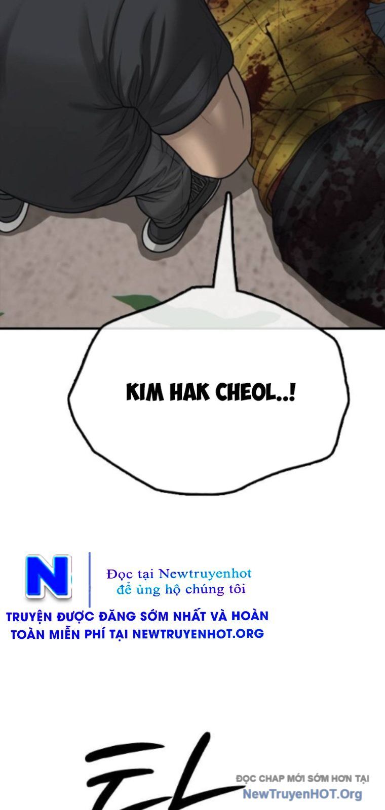 Ngày Tận Thế Đã Đến Chương 20 Ảnh 123