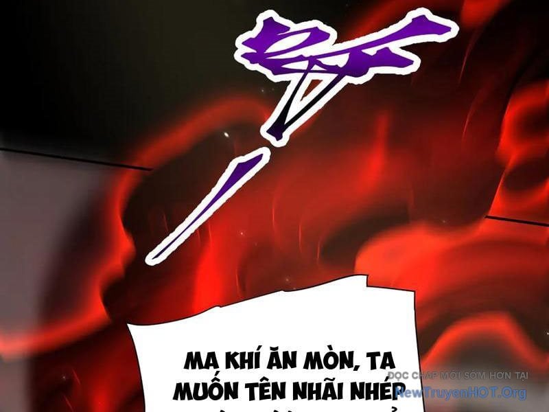 Bắt Đầu Chấn Kinh Nữ Đế Lão Bà, Ta Vô Địch! Chương 84 Ảnh 97
