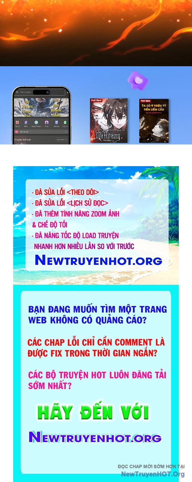 Bắt Đầu Chấn Kinh Nữ Đế Lão Bà, Ta Vô Địch! Chương 84 Ảnh 184