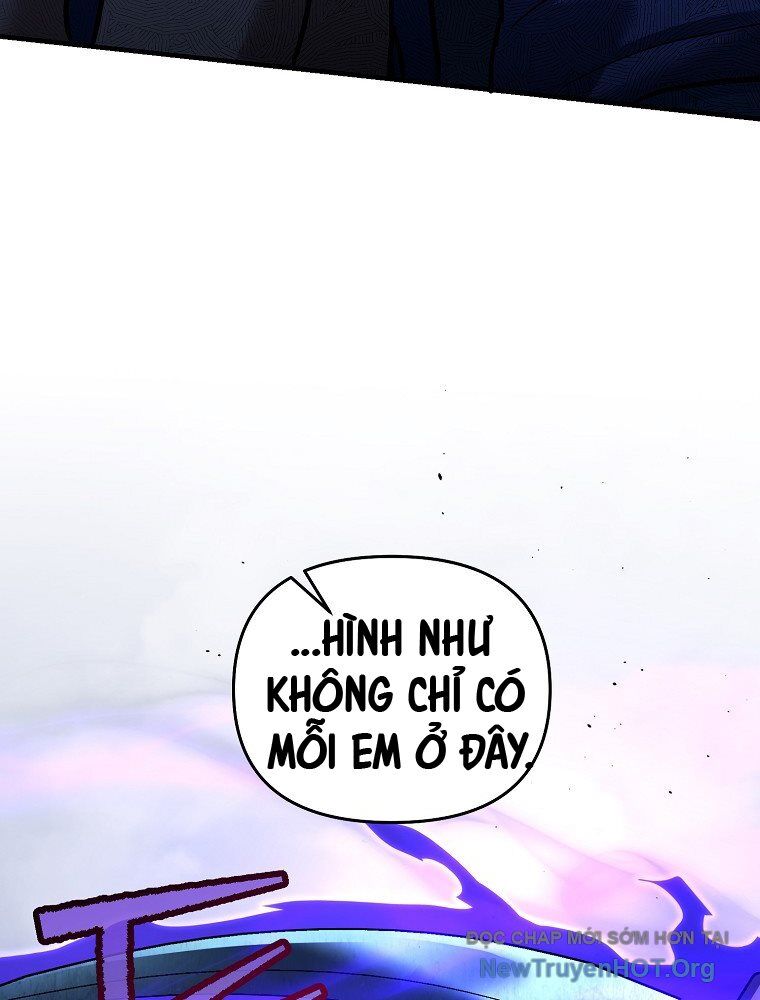 Trở Thành Huấn Luyện Viên Kiếm Thuật Tại Học Viện Chương 25 Ảnh 102
