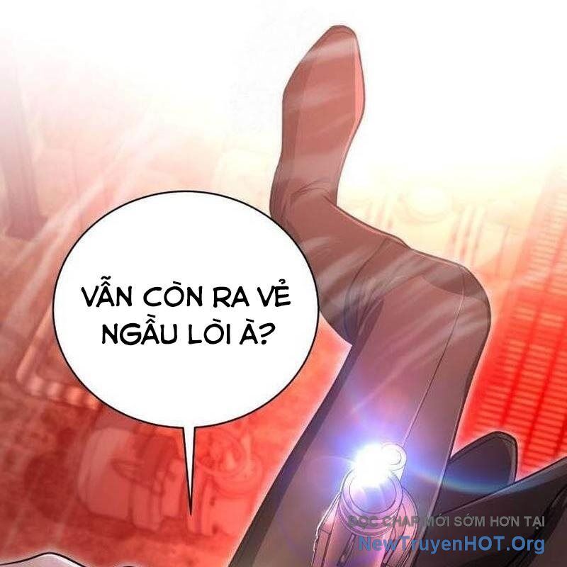 Đứa Con Có Vấn Đề Của Ma Tháp Chương 19 Ảnh 256