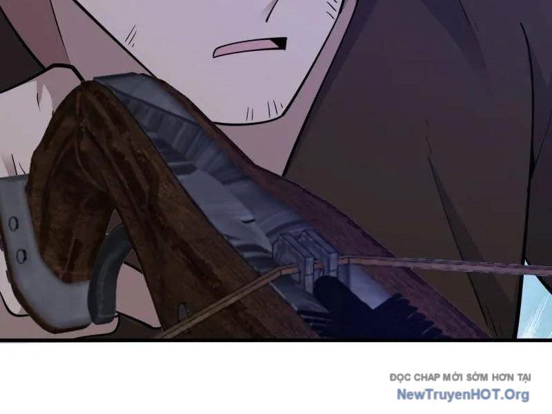 Đệ Nhất Danh Sách Chương 591 Ảnh 59