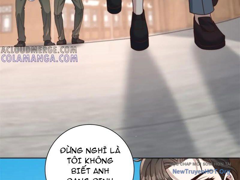 Trở ThàNh Vô ĐịCh BằNg Hệ ThốNg GiảM Giá Trị Chương 42 Ảnh 81