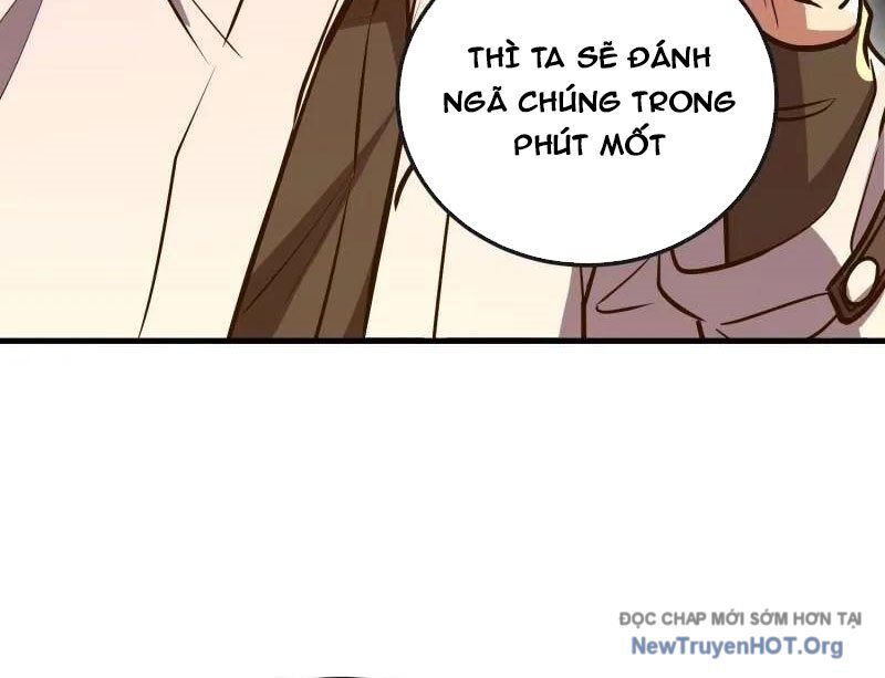 Đệ Nhất Danh Sách Chương 590 Ảnh 63