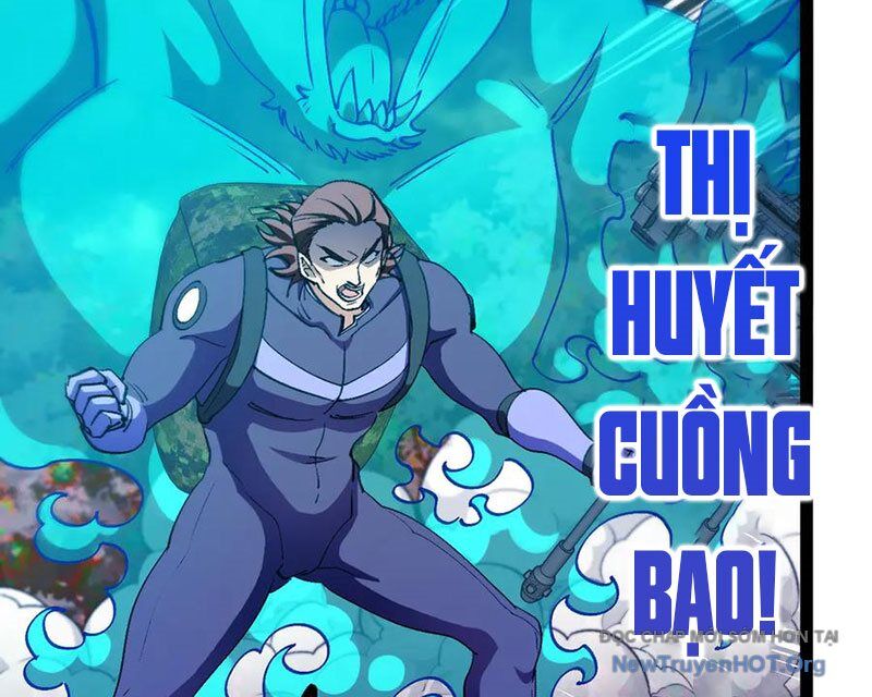 Hệ Thống Super God Chương 181 Ảnh 55