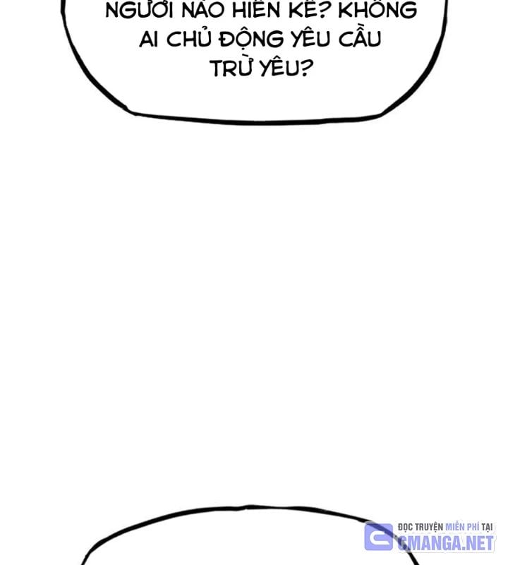 Phong Yêu Vấn Đạo Chương 167 Ảnh 59