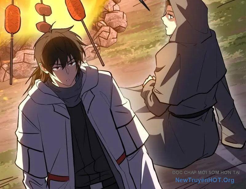 Đệ Nhất Danh Sách Chương 590 Ảnh 75