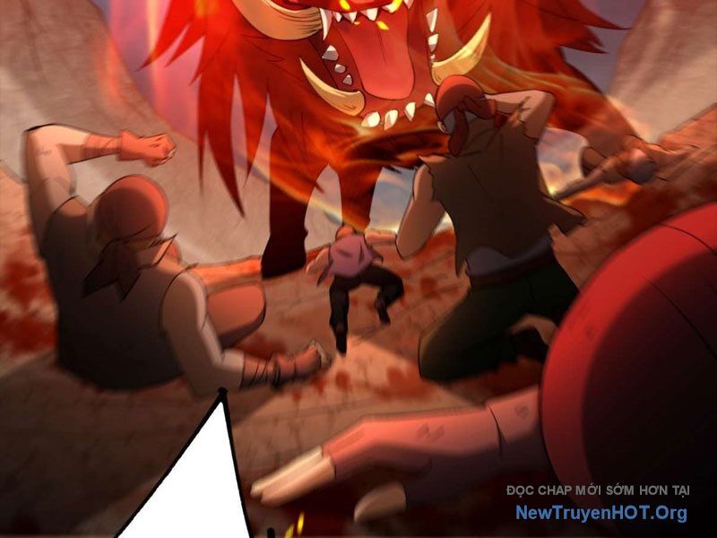 Thành Thần Tại Tận Thế Chương 10 Ảnh 131