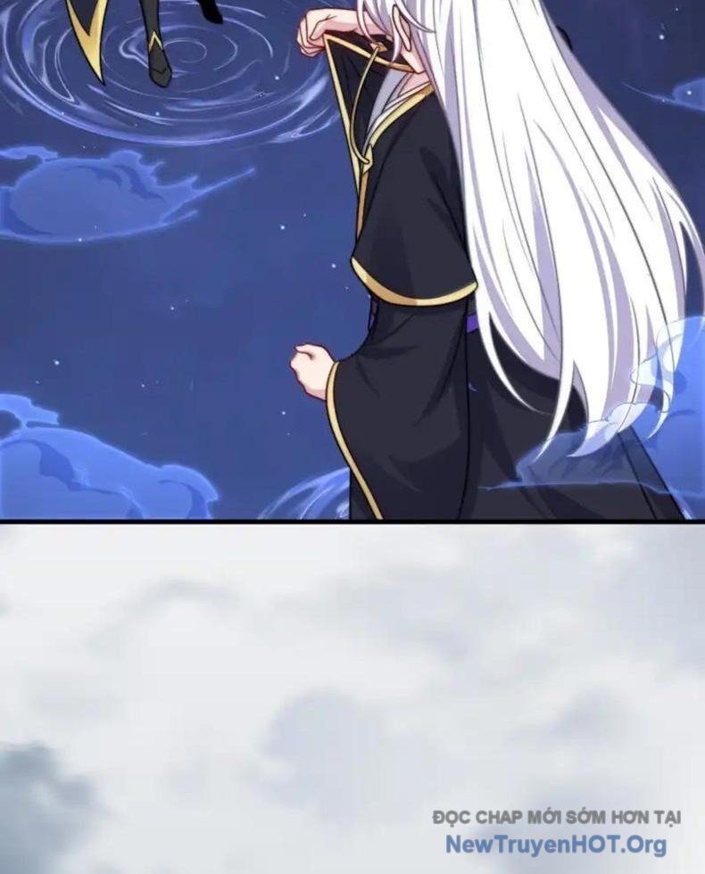 Vai Ác Sư Tôn Mang Theo Các Đồ Đệ Vô Địch Thiên Hạ, Nhân Vật Phản Diện Sư Tôn Ta Mang Theo Các Đồ Đệ Vô Địch Chương 176 Ảnh 43