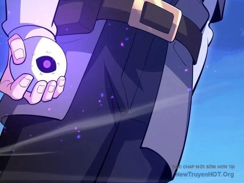 Đệ Nhất Danh Sách Chương 591 Ảnh 215