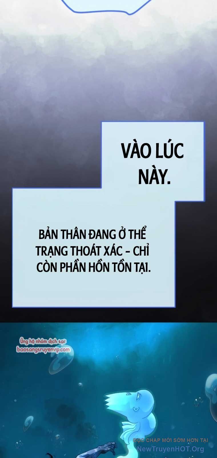 Kĩ Nguyên Của Anh Hùng Chương 192 Ảnh 21