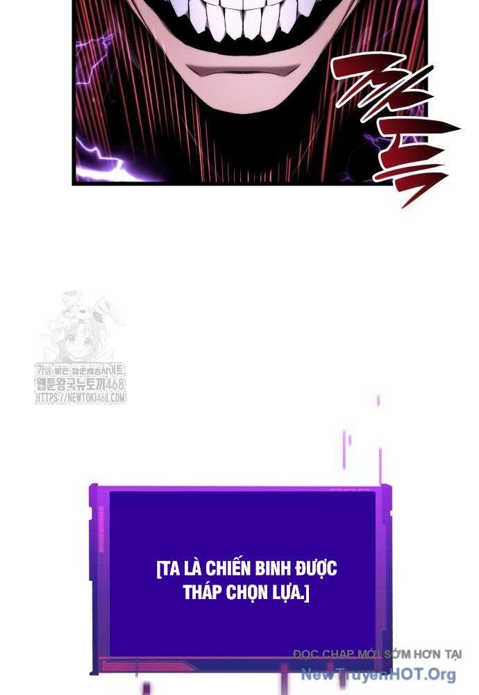 Chiêu Hồn Giả Siêu Phàm Chương 143 Ảnh 13