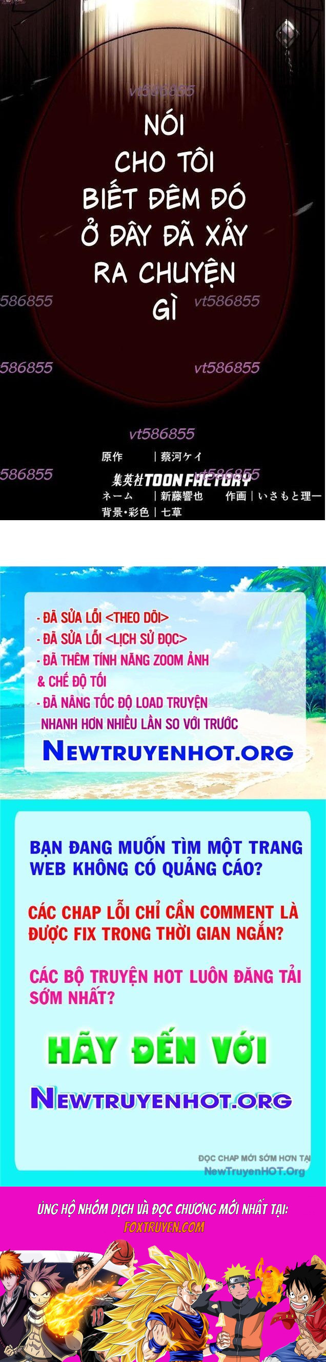 Quý Tộc Báo Thù Chương 28 Ảnh 76