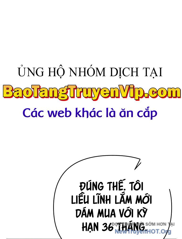 Trở Thành Huấn Luyện Viên Kiếm Thuật Tại Học Viện Chương 25 Ảnh 144
