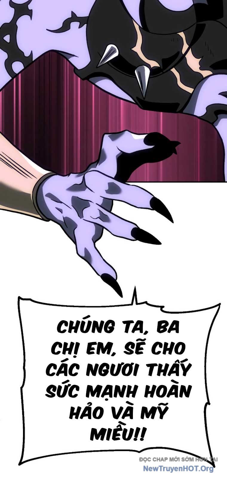 Ta Từng Là Tháp Vương Chương 102 Ảnh 59