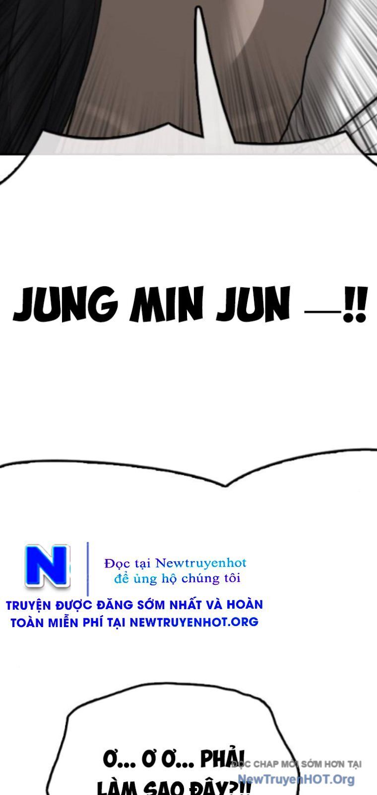 Ngày Tận Thế Đã Đến Chương 20 Ảnh 106