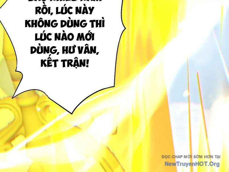 Gặp Mạnh Thì Càng Mạnh, Tu Vi Của Ta Không Giới Hạn Chương 59 Ảnh 199