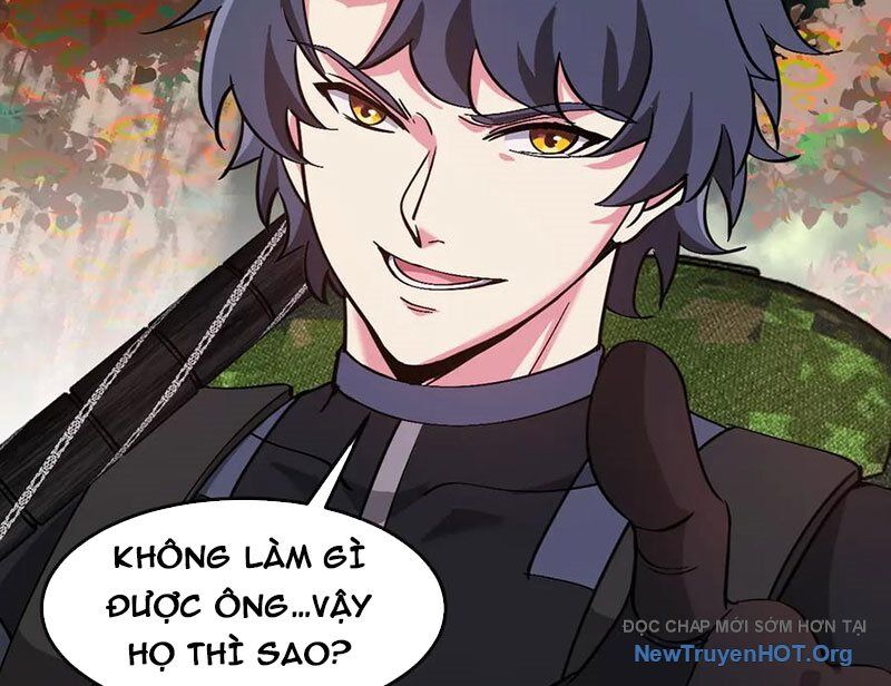 Hệ Thống Super God Chương 181 Ảnh 14