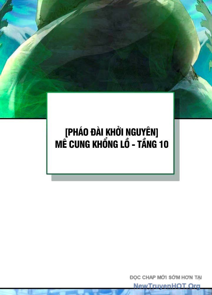 Kim Chiến Sĩ: Hành Trình Xây Dựng Đặc Tính Chương 46 Ảnh 61