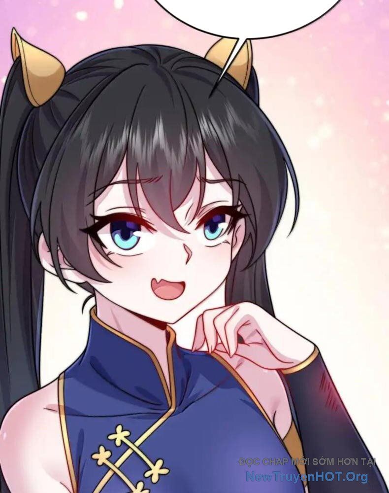 Vai Ác Sư Tôn Mang Theo Các Đồ Đệ Vô Địch Thiên Hạ, Nhân Vật Phản Diện Sư Tôn Ta Mang Theo Các Đồ Đệ Vô Địch Chương 177 Ảnh 15