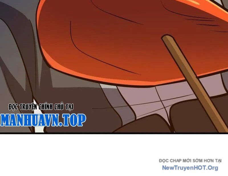 Đệ Nhất Danh Sách Chương 590 Ảnh 172