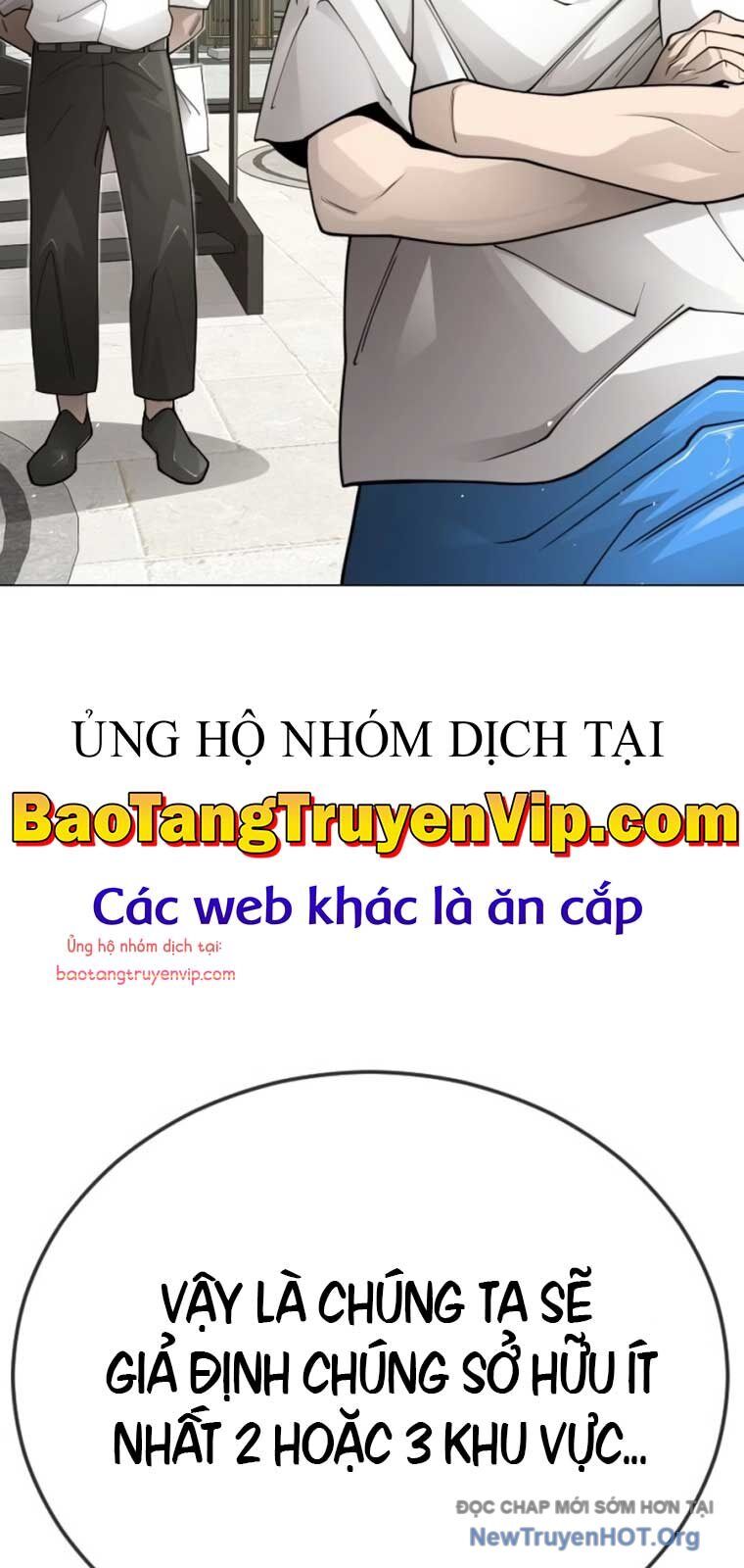 Kĩ Nguyên Của Anh Hùng Chương 192 Ảnh 116