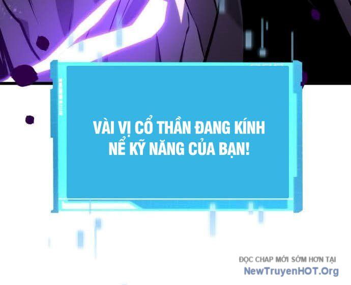 Chiêu Hồn Giả Siêu Phàm Chương 143 Ảnh 11