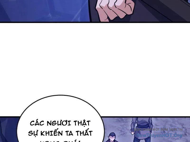 Đệ Nhất Danh Sách Chương 591 Ảnh 209