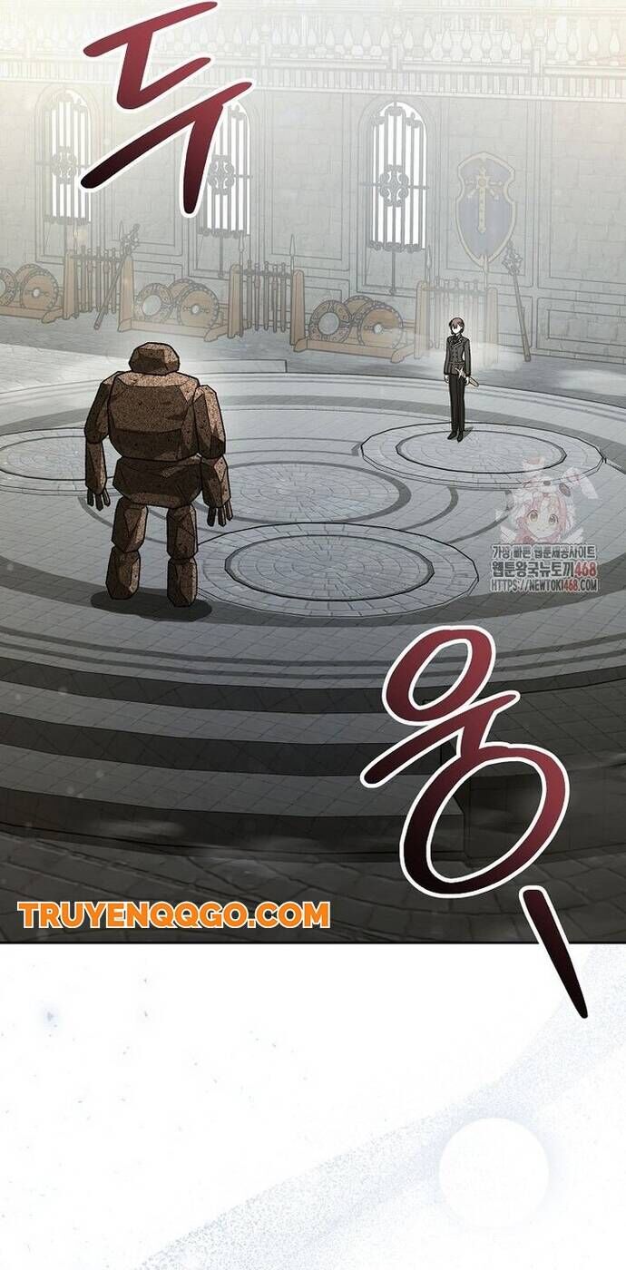 Thiên Tài Phép Thuật Nắm Giữ Khái Niệm Chương 23 Ảnh 19