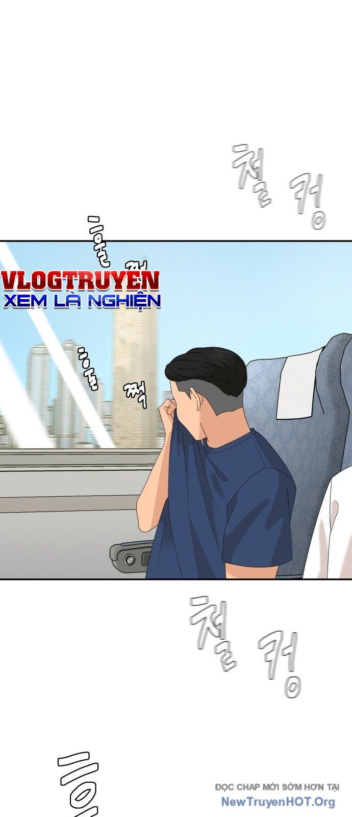 Nhà Hàng Kỳ Lạ Chương 31 Ảnh 71