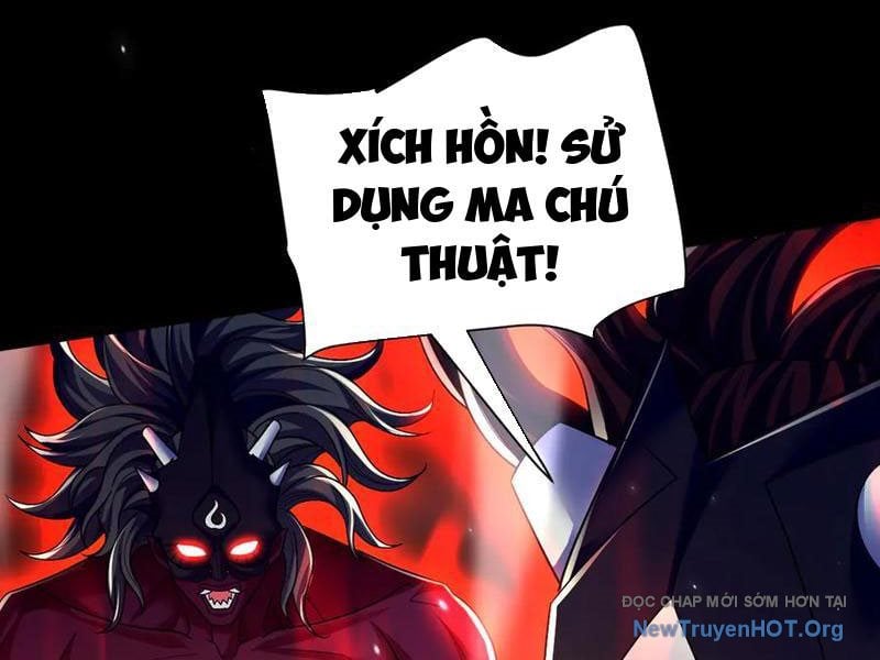 Bắt Đầu Chấn Kinh Nữ Đế Lão Bà, Ta Vô Địch! Chương 84 Ảnh 87