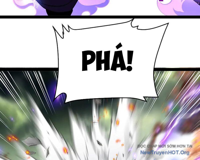 Hệ Thống Super God Chương 181 Ảnh 77