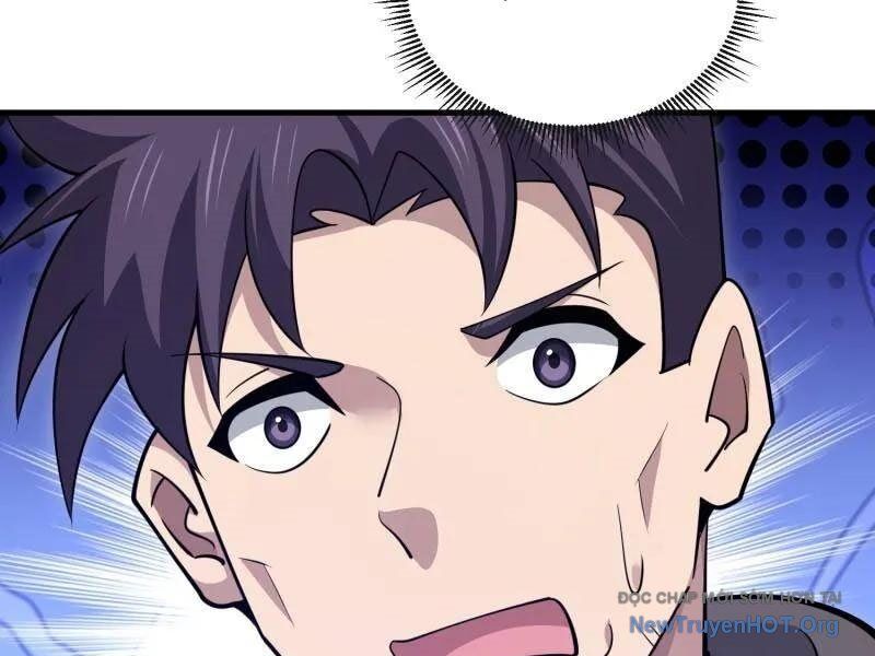 Đệ Nhất Danh Sách Chương 591 Ảnh 137