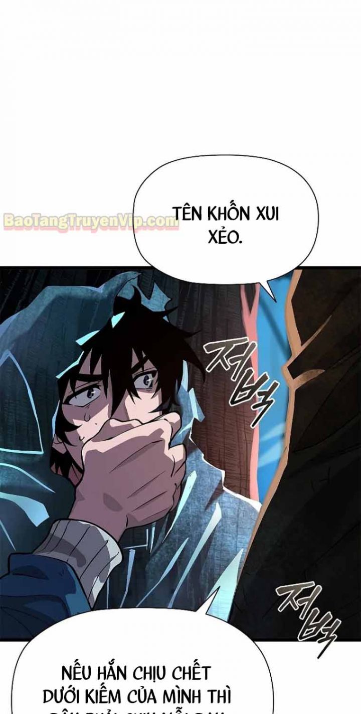 Sinh Tồn Giả Tối Cường Chương 4 Ảnh 50